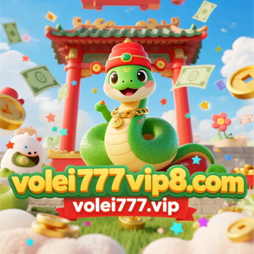 volei777.vip